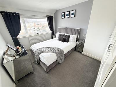 Picture 14
